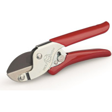 Wolf-Garten SHEARS 