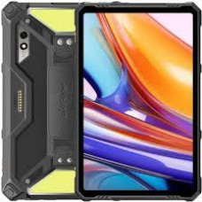 Ulefone TABLET ARMOR PAD 3 PRO 10