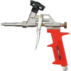 Yato PISTOLET DO PIANKI PU -KRÓTKI
