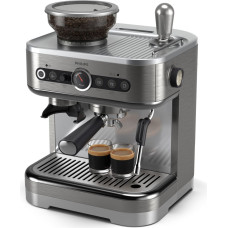 Philips „Barista Brew“