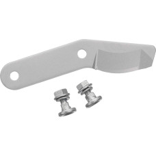 Fiskars Fiskar's replacement blade for Bypass pruning shears - 1026288
