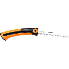 Fiskars Xtract SW73 Garden Saw