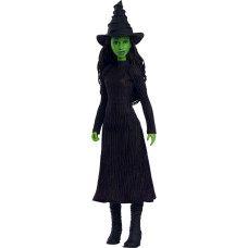 Mattel Wicked Singing Elphaba, Doll