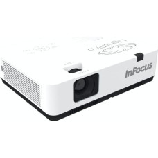 Infocus Advanced LCD IN1039