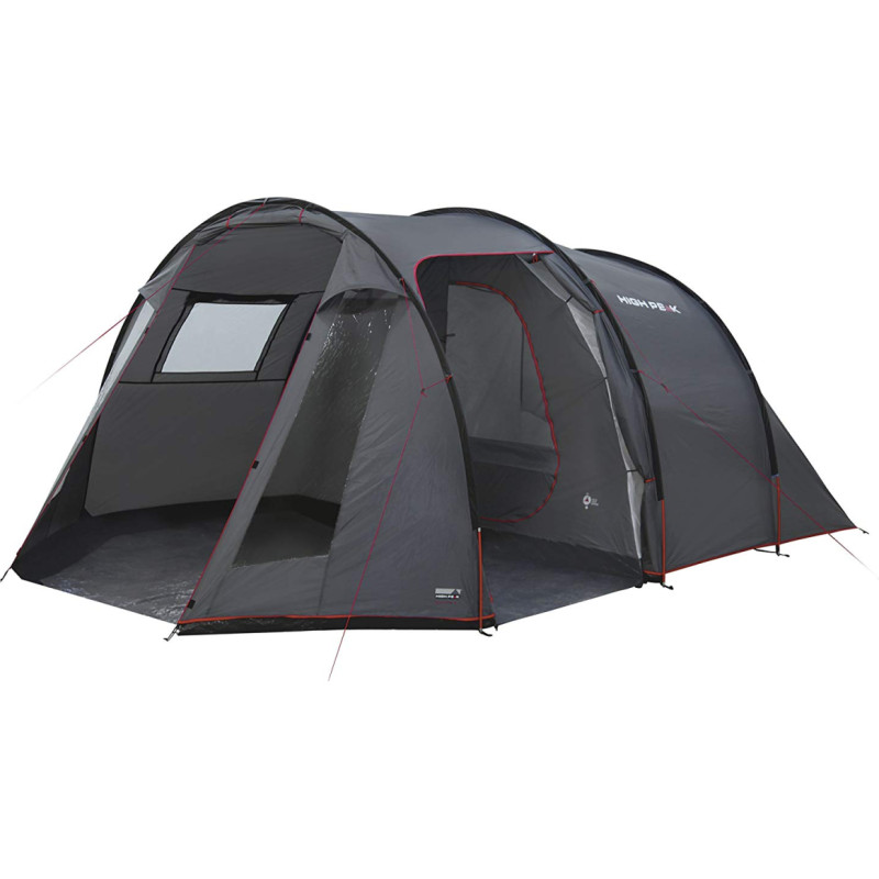 High Peak Capri 3.0 - 10119