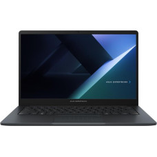 Asus NB B1403CVA C5-120U 14