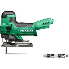 Hikoki WYRZYNARKA 18V CJ18DBW2Z HITSYSTEM