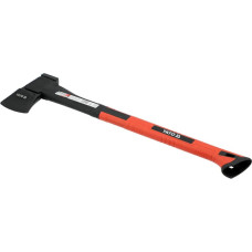Yato SIEKIERA ROZŁUPUJĄCA 1600g