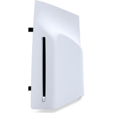 Sony Disc Drive Šoninis skydelis