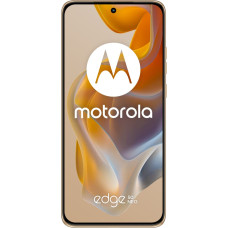 Motorola edge 50 Neo 16,1 cm (6.36