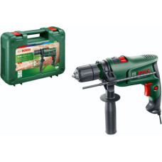 Bosch EasyImpact 600 Schlagbohrmaschine