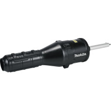 Makita PRZYSTAWKA - DMUCHAWA UB402MP