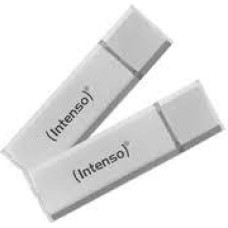 Intenso MEMORY DRIVE FLASH USB3.2/2X32GB 3531482 INTENSO