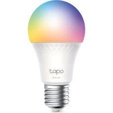 Tapo TP-Link Tapo L535E Išmanioji lemputė Wi-Fi/Bluetooth