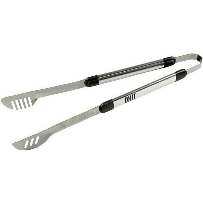 Master Grill SZCZYPCE DO GRILLOWANIA 49cm ZE STALI NIERDZEWNEJ