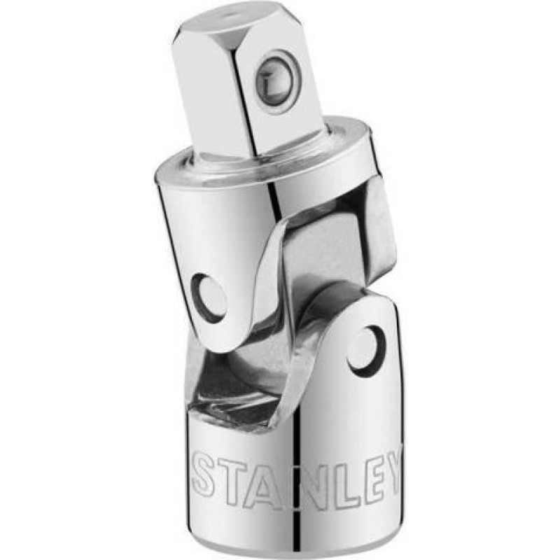 Stanley PRZEGUB CARDANA 1/4