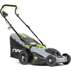 NAC KOSIARKA ELEKTRYCZNA 1800W 43cm