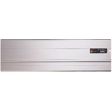 Bosch 2 602 317 030 diskinio pjūklo priedas