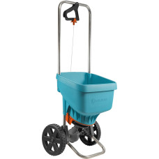 Gardena Spreader XL - 00436-20