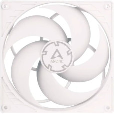 Arctic P14 Max, case fan (white, 140 mm)