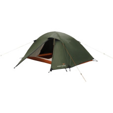 Easy Camp Rondane 2 dome tent (dark green, model 2025)