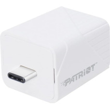 Patriot iLuxe Cube C 512 GB