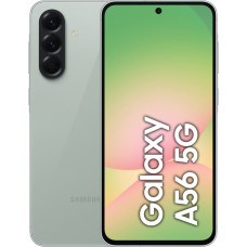 Samsung Galaxy A56 17 cm (6.7