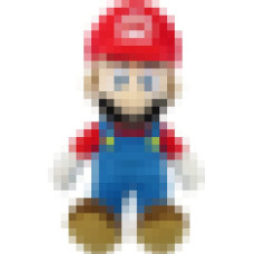 Simba-Dickie Simba SuMa Yoshi 30cm - 109231012