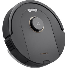 Roborock Q5 Pro, robot vacuum cleaner (black)