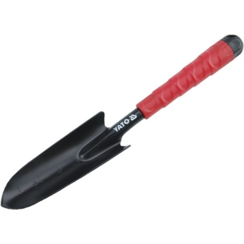Yato ŁOPATKA OGRODOWA WĄSKA 14"  8865