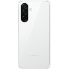 Samsung EF-QA266 mobiliojo telefono dėklas 17 cm (6.7