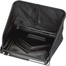 Gardena Collecting Bag (4029)