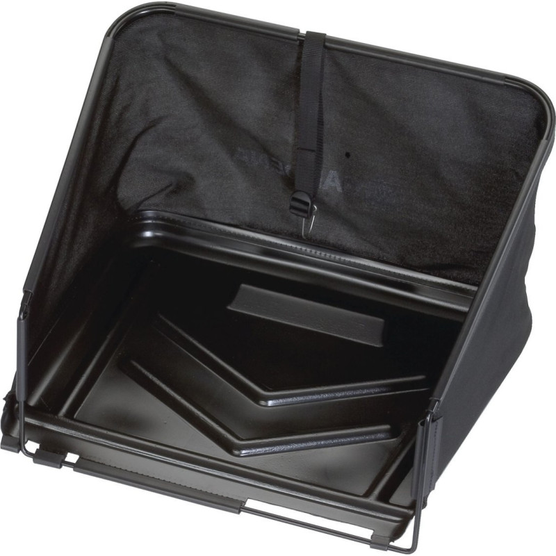 Gardena Collecting Bag (4029)