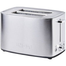 Unold Toaster Thommy 2 griežinėliai 850 W Nerūdijančiojo plieno