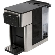 Philips Wasserspender ADD5980M 2.8l