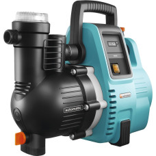 Gardena 4000 / 5E Comfort Pump Pressure Tank (1758)