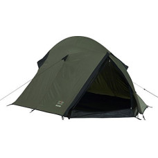 Grand Canyon tent CARDOVA 1 1-2P olive - 330025