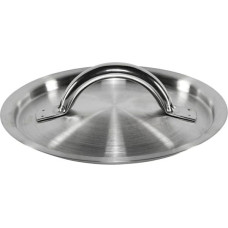 De Buyer PRIM APPETY Deckel IND. 14cm