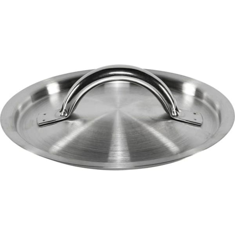 De Buyer PRIM APPETY Deckel IND. 14cm