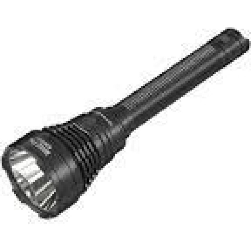 Nitecore FLASHLIGHT MH SERIES/3500 LUMENS MH40 PRO NITECORE