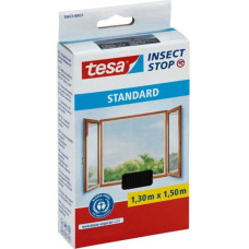 Tesa Insect stop Standard 1,5mx1,3m anthr. 55672