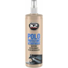 K2 PREPARAT DO DESKI POLO PROTECTANT 350 G