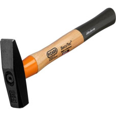 Picard Locksmiths' Hammer SecuTec HS