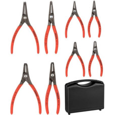 Knipex circlip pliers-Set