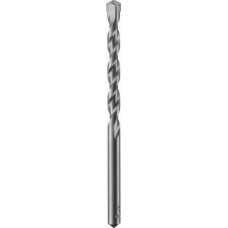 Bosch CONCRETE DRILL BIT SILVER 5X150