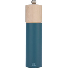 Peugeot BOREAL Pfeffermühle 21cm CELESTIAL BLUE