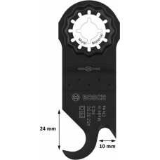 Bosch MT BRZESZCZOT WIELOFUNKCYJNY PRO ASZ 32 SC 24  x  11 mm