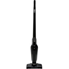 Nilfisk Easy 28V black