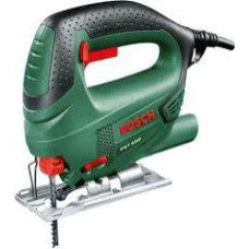 Bosch WYRZYNARKA PST 650