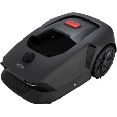 Dreame Mova 600 Kit Rasenmähroboter